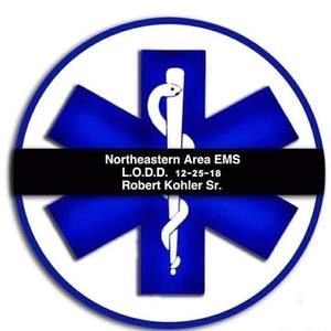 Meet your Posher, Mildred